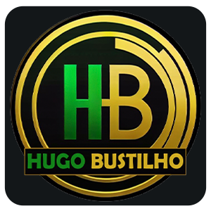 Hugo Bustilho | QG Bustilho Boardgame
