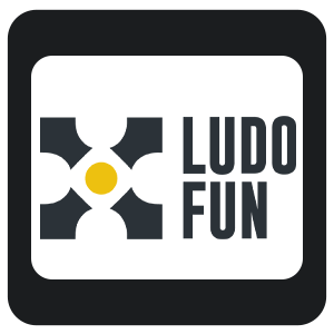 Ludofun