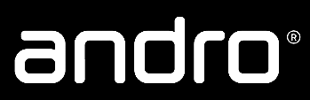 ANDRO