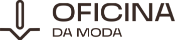 Oficina da Moda