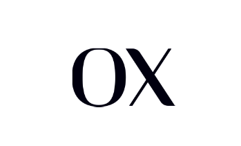 Ox
