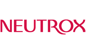 Neutrox