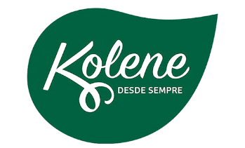 Kolene