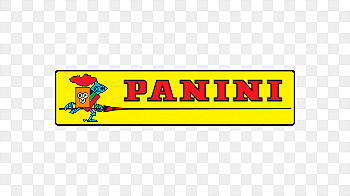 Panini