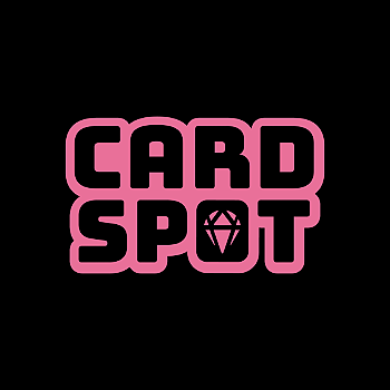 CardSpot