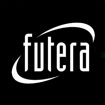Futera Unique