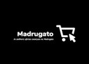 Logo de Madrugato Dropshipping