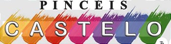 PINCÉIS CASTELO