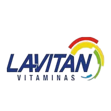 Lavitan