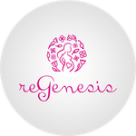 Regenesis