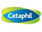 Cetaphil