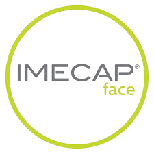 IMECAP FACE