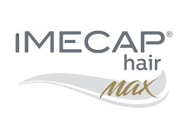 IMECAP HAIR
