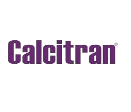 CALCITRAN