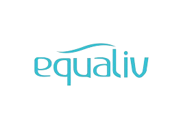 Equaliv