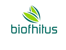 Biofhitus