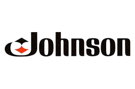 Johnson & Johnson