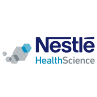 NESTLÉ
