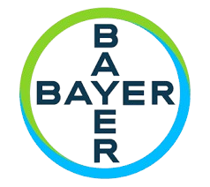 Bayer