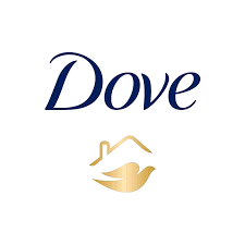 Dove