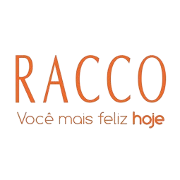 RACCO