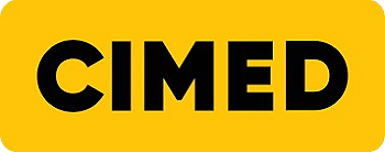 Cimed