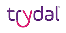 Trydal