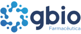Gbio