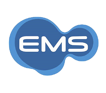 EMS