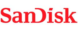 Sandisk