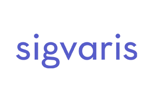Sigvaris