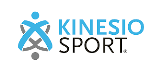 Kinesio sport