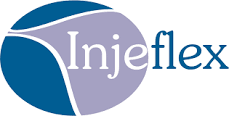 Injeflex