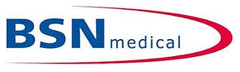 Bsn medical