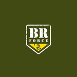 BRFORCE