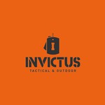 INVICTUS