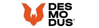 DESMODUS