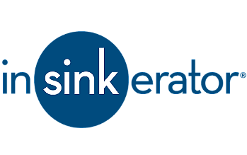 INSINKERATOR