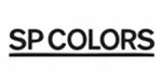 SP Colors