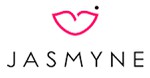 Jasmyne