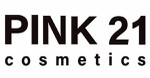 Pink 21 Cosmetics