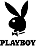 Playboy Beauty