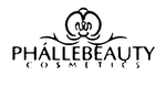 Phállebeauty