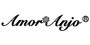 Amor Anjo