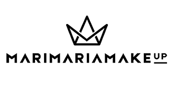Mari Maria Makeup