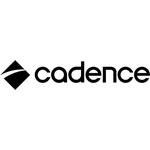 Cadence