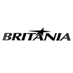 Britânia