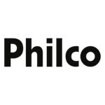 Philco