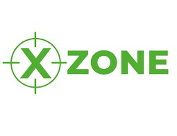 XZONE