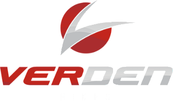 VERDEN
